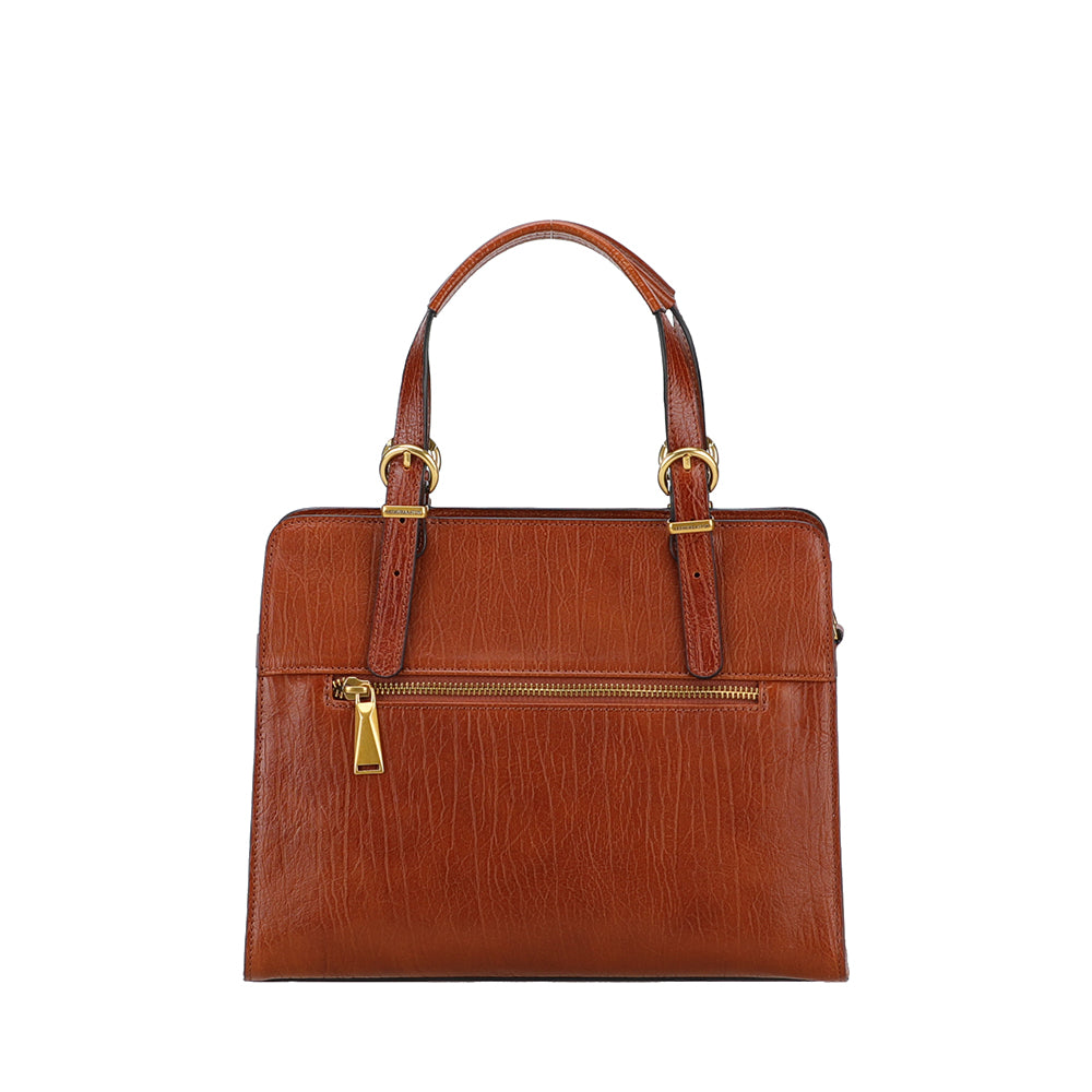 Sac à main cuir Paula