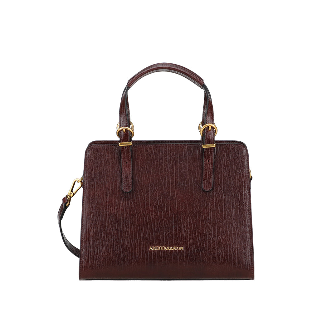 Sac à main cuir Paula