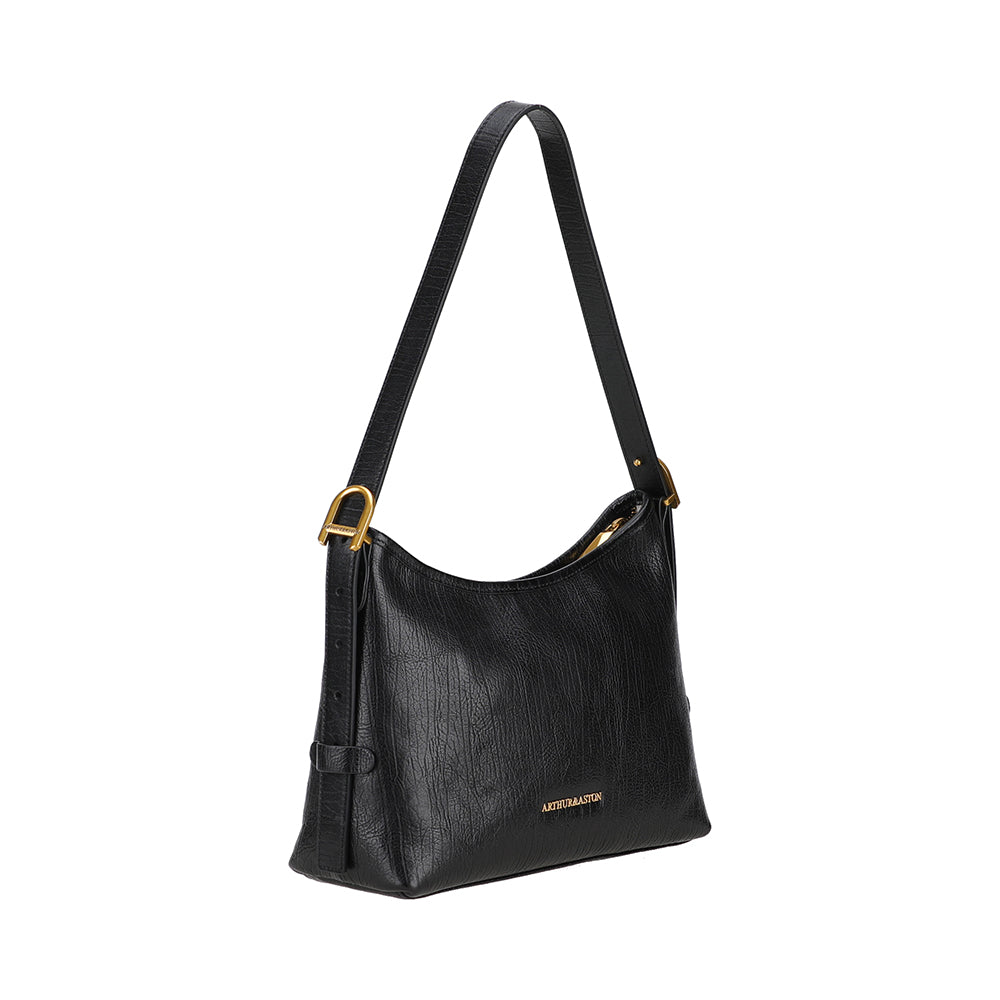 Sac épaule cuir Paula
