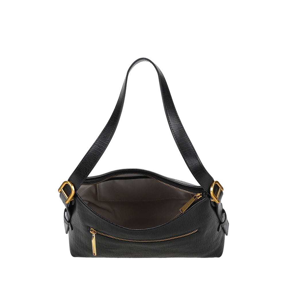 Sac épaule cuir Paula