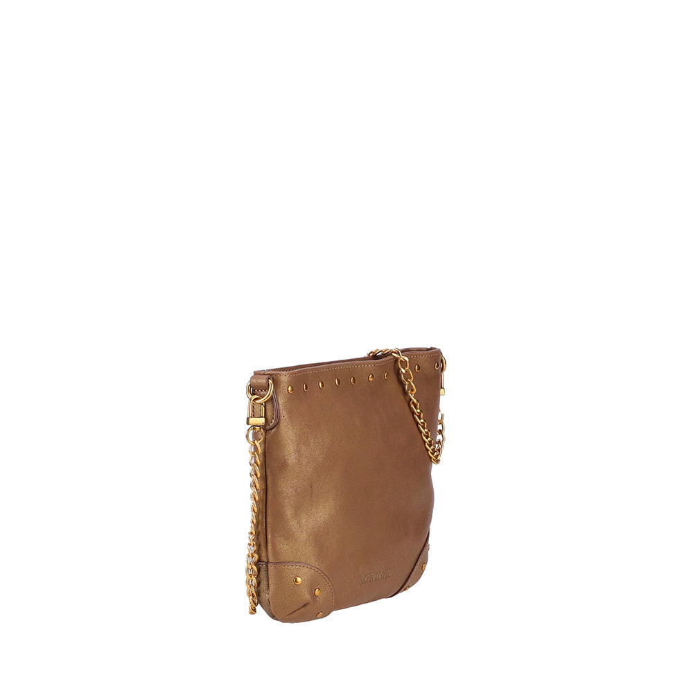 Sac bandoulière Lucia Cuir