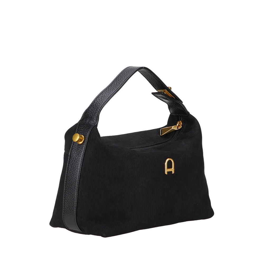 Sac à main cuir Adonira