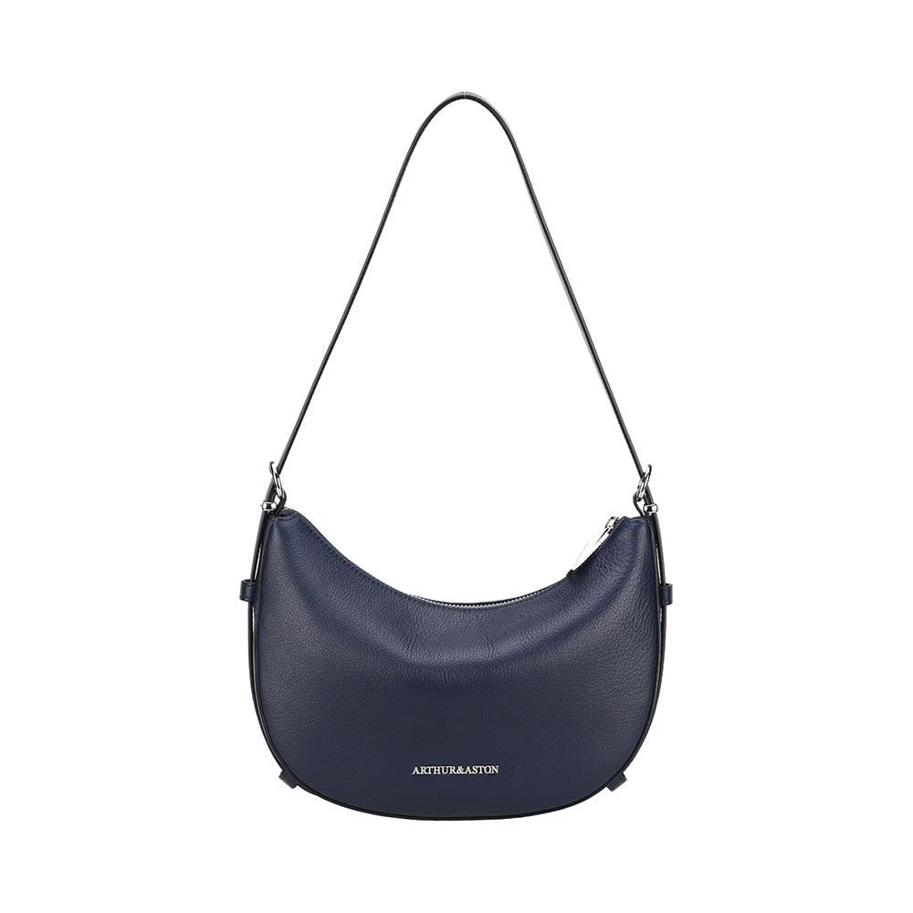 Sac épaule Raquel Cuir