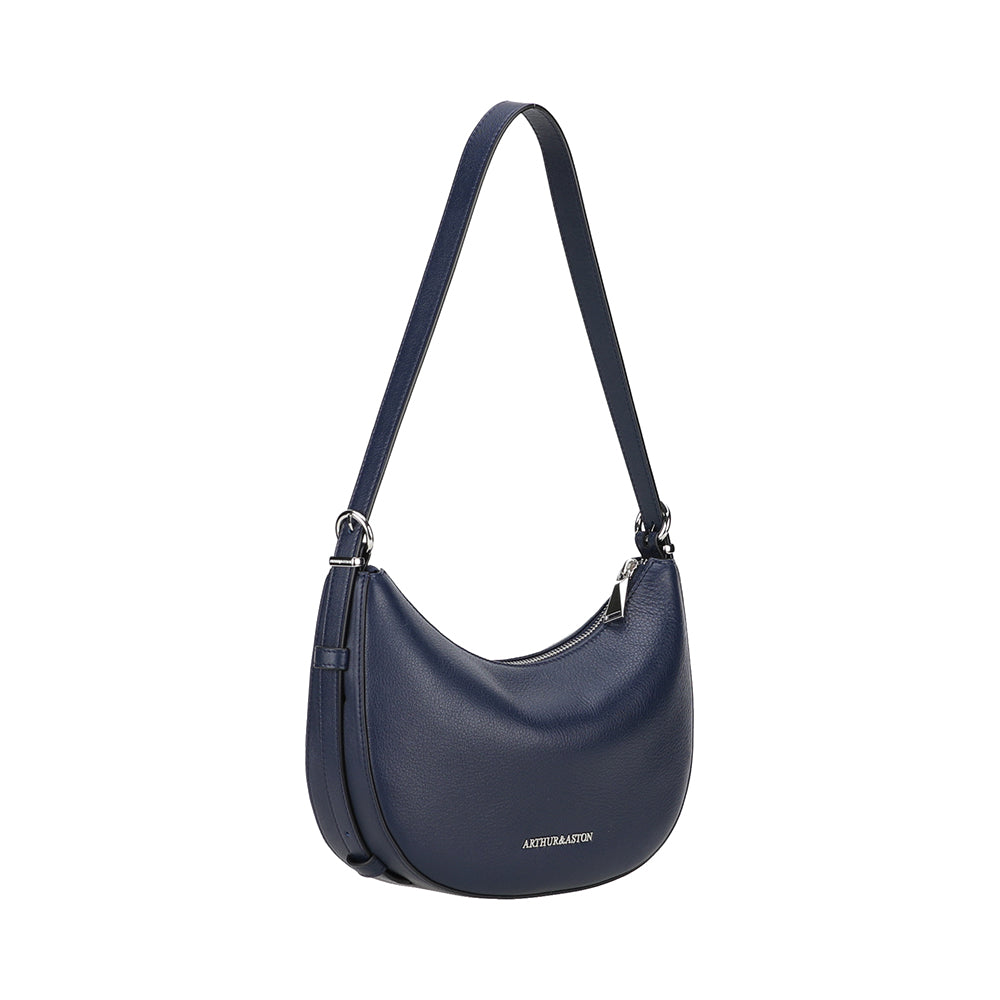 Sac épaule Raquel Cuir