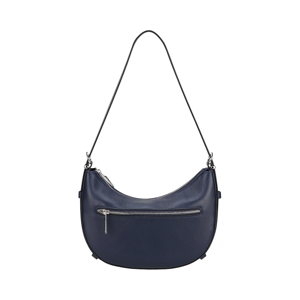 Sac épaule Raquel Cuir