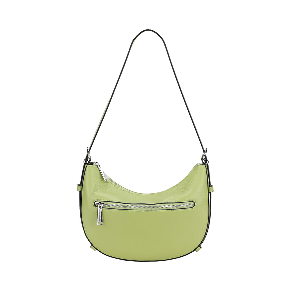 Sac épaule Raquel Cuir