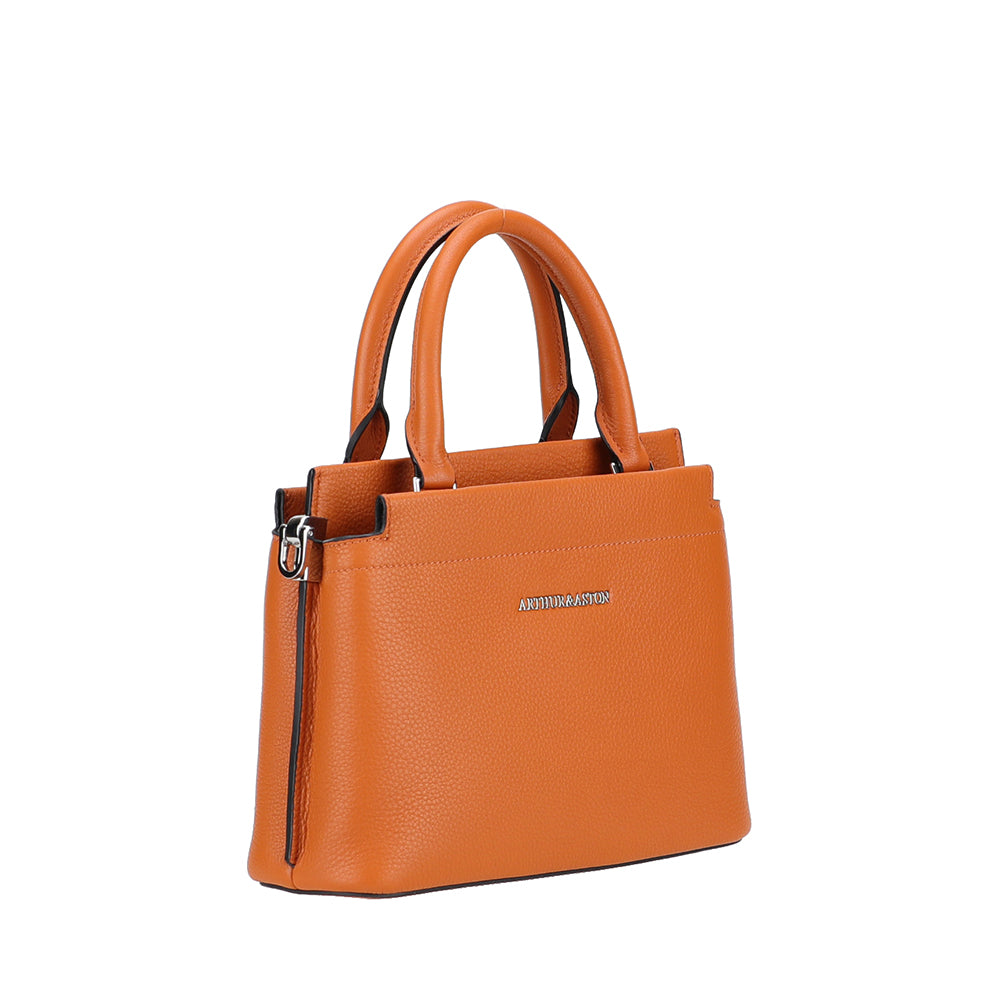 Sac à main Raquel cuir