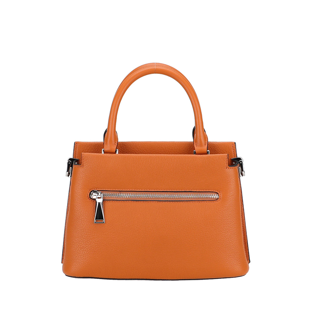 Sac à main Raquel cuir