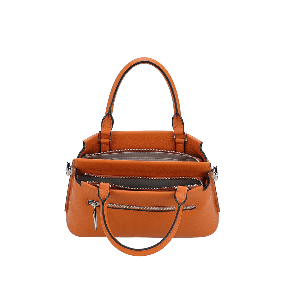 Sac à main Raquel cuir