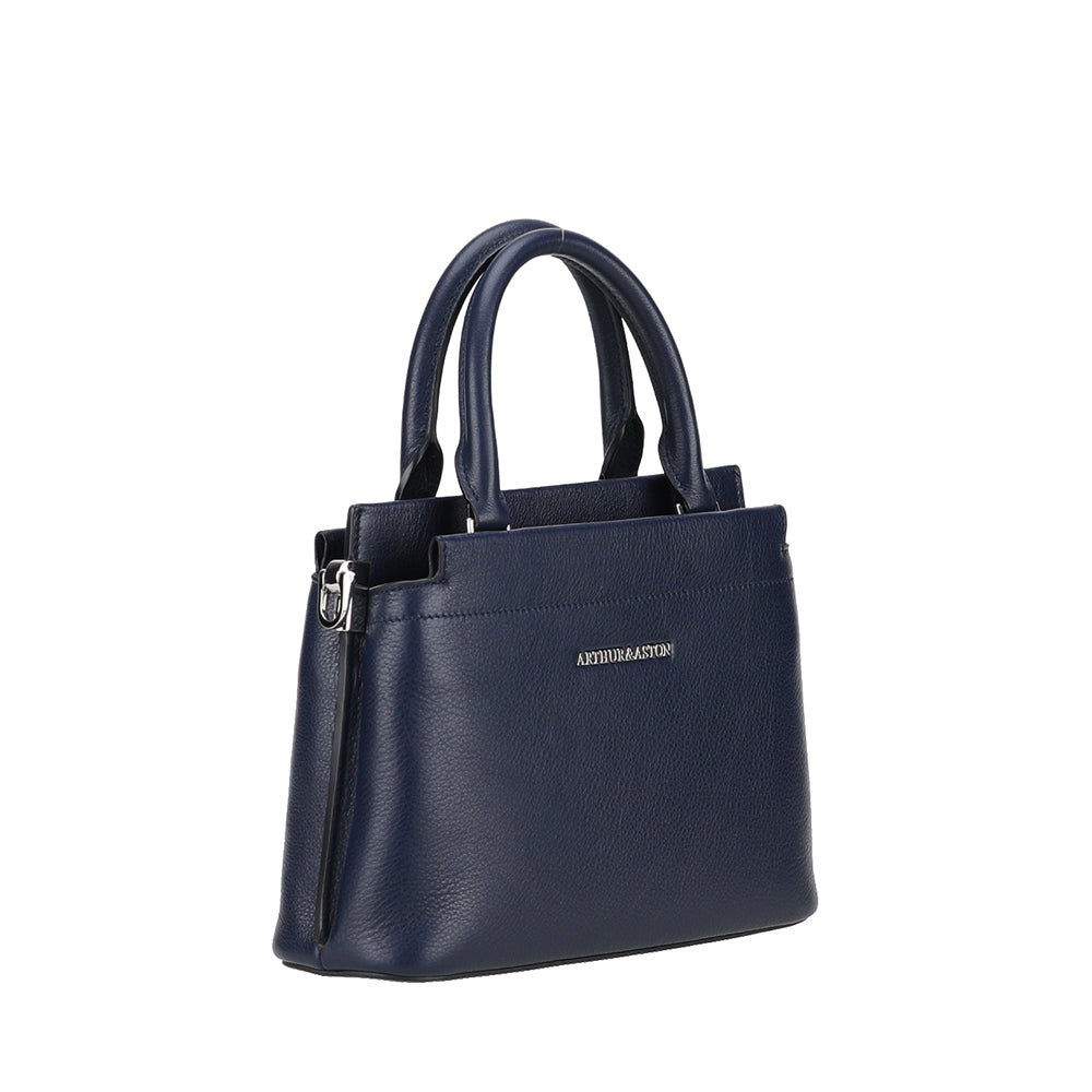 Sac à main Raquel cuir