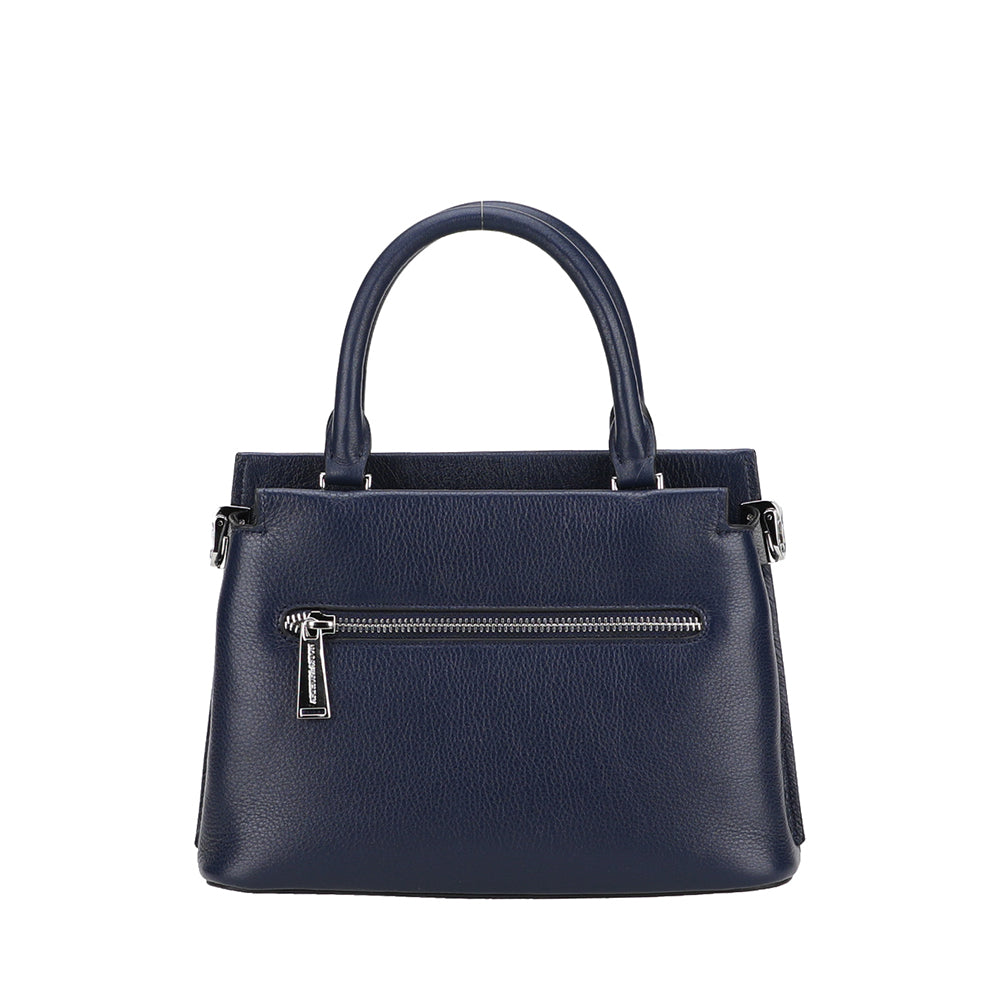 Sac à main Raquel cuir