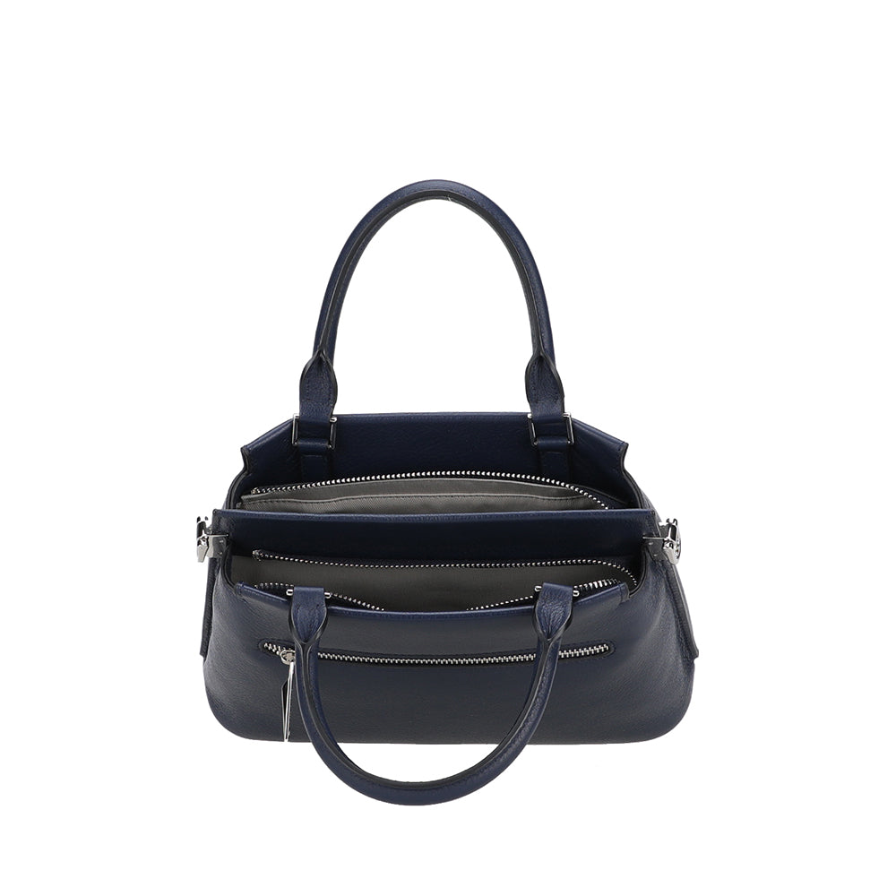 Sac à main Raquel cuir