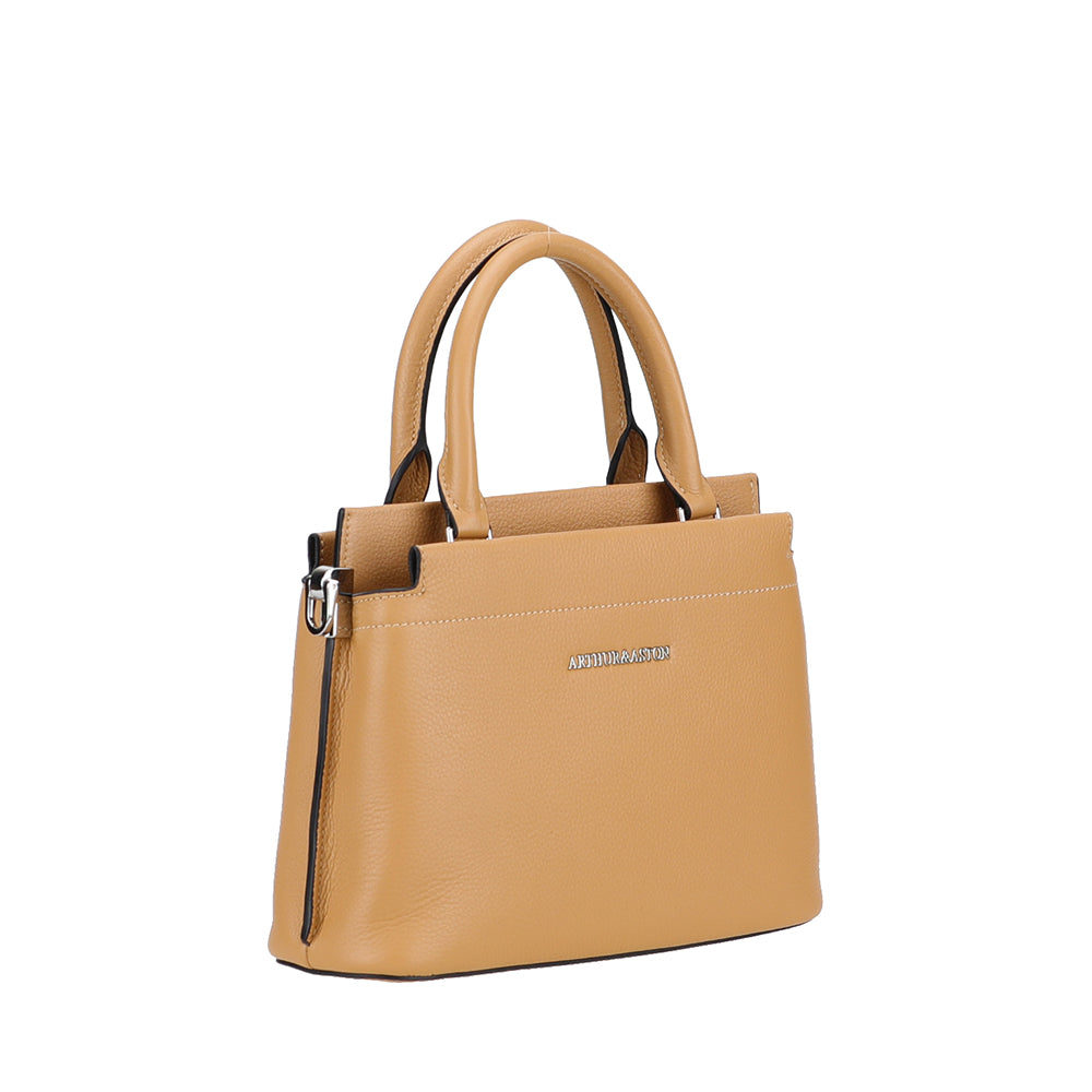 Sac à main Raquel cuir
