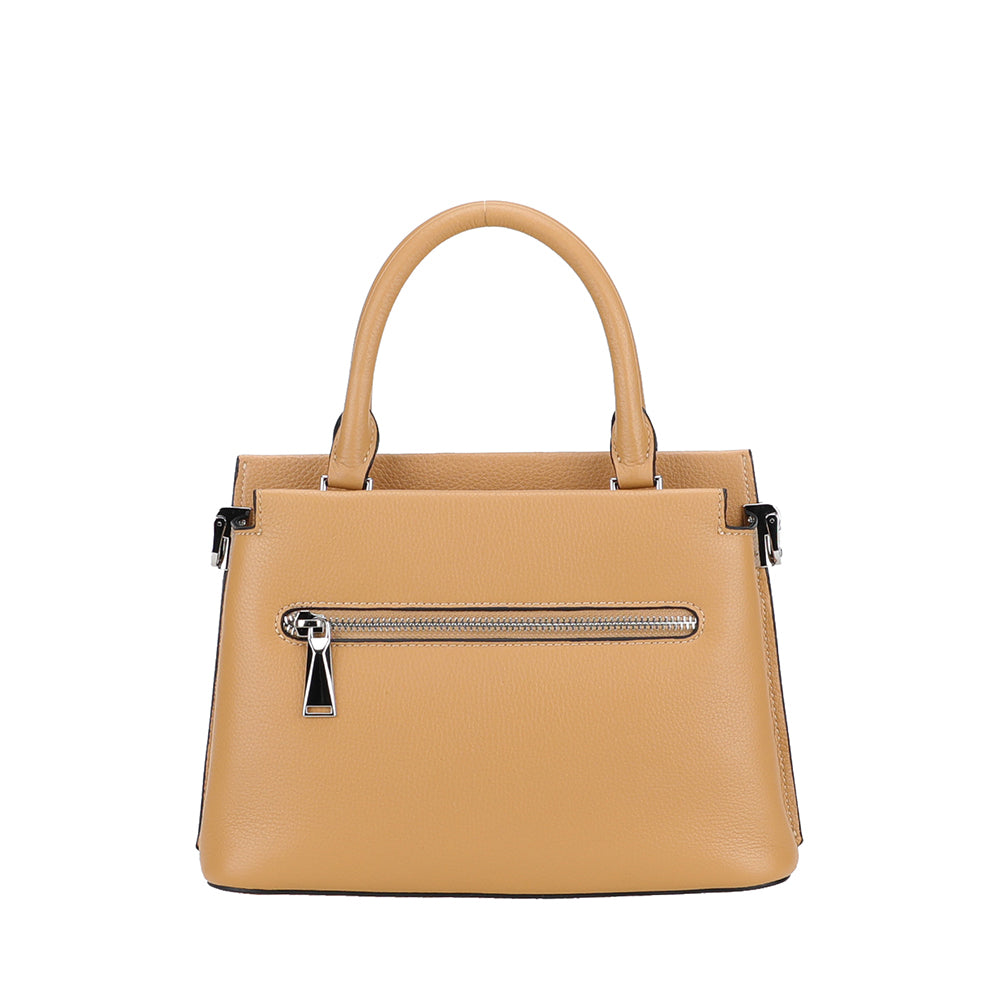 Sac à main Raquel cuir