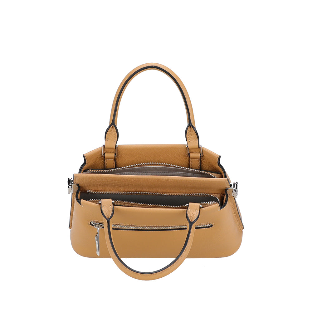Sac à main Raquel cuir