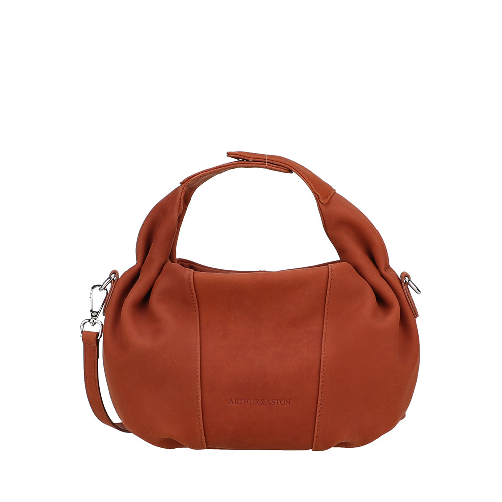 Sac à main Bonnie cuir