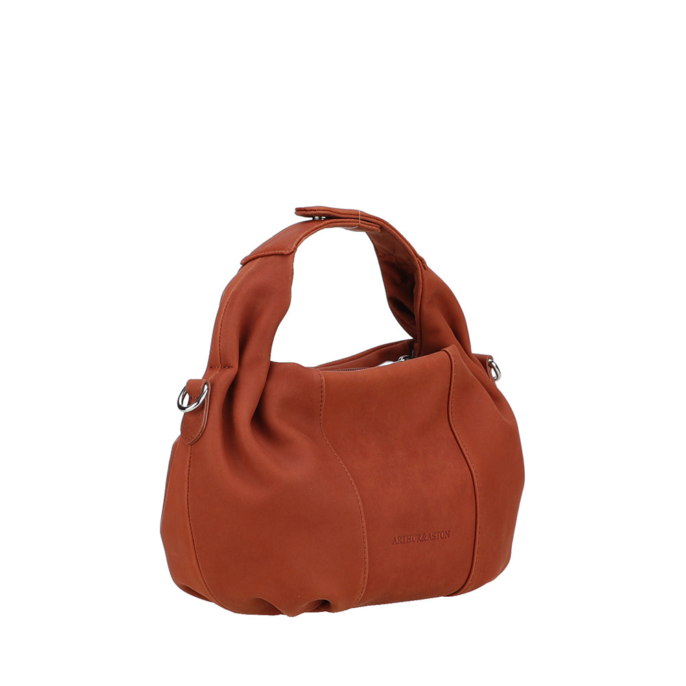 Sac à main Bonnie cuir