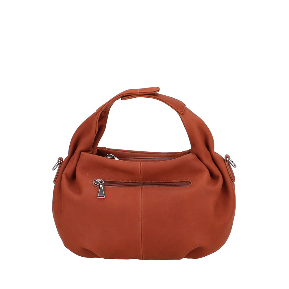 Sac à main Bonnie cuir