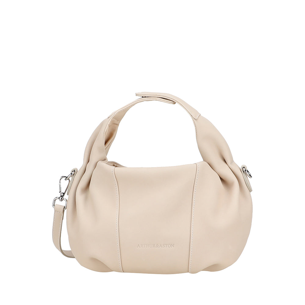 Sac à main Bonnie cuir