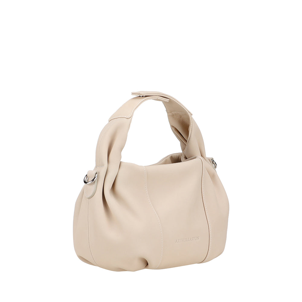 Sac à main Bonnie cuir
