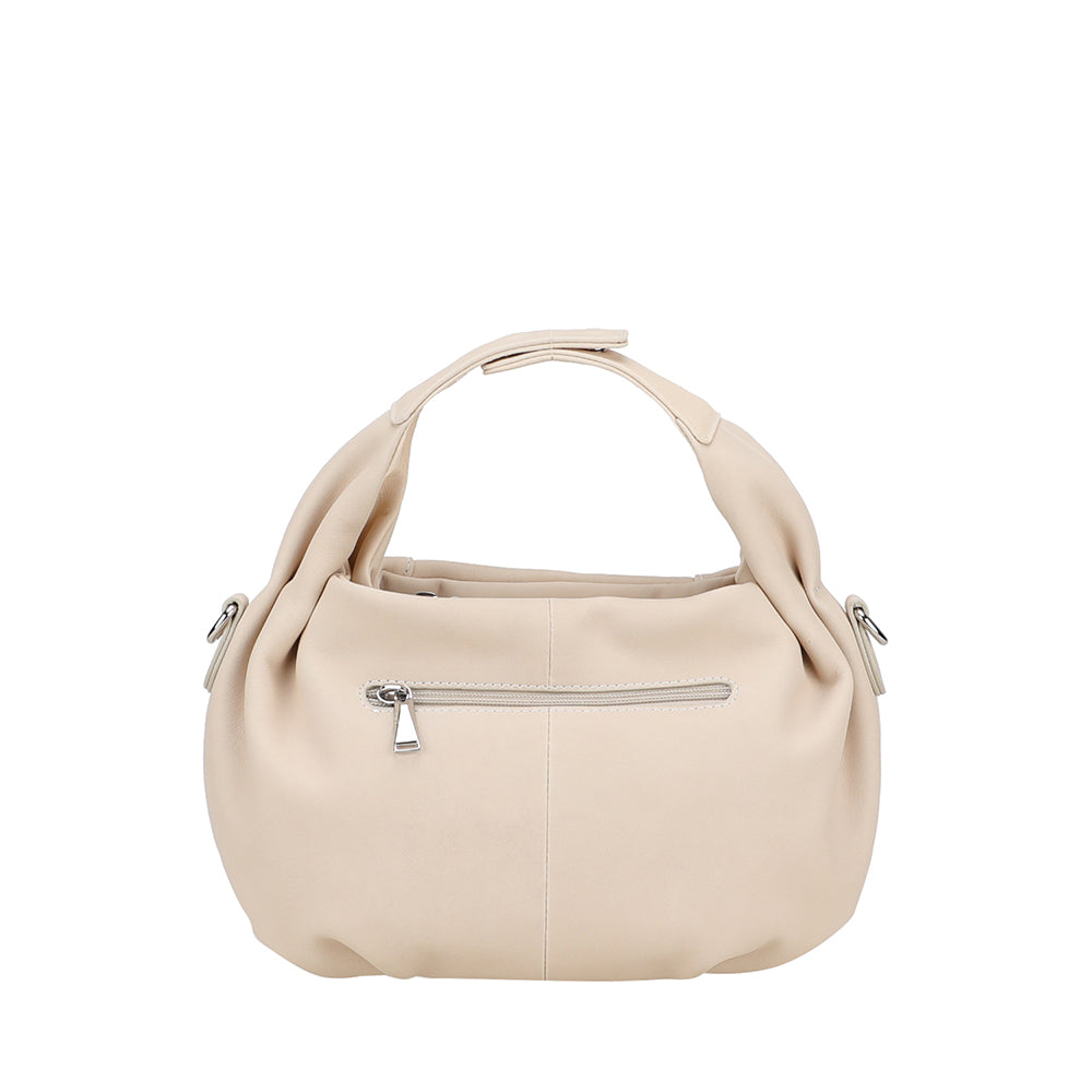 Sac à main Bonnie cuir