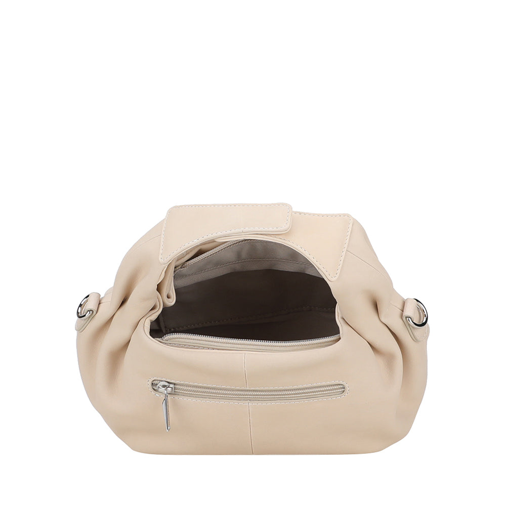 Sac à main Bonnie cuir