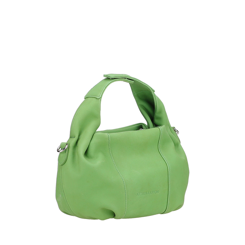 Sac à main Bonnie cuir