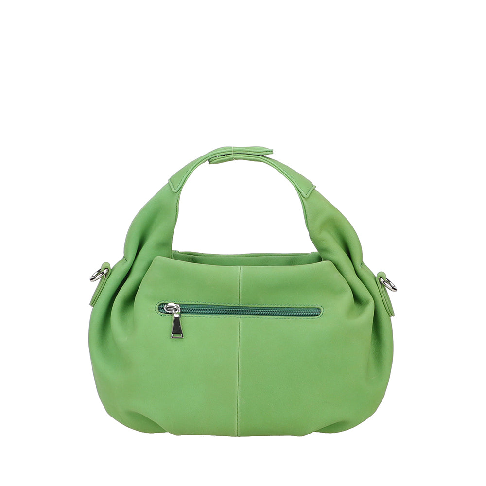 Sac à main Bonnie cuir