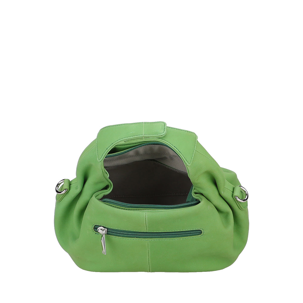 Sac à main Bonnie cuir