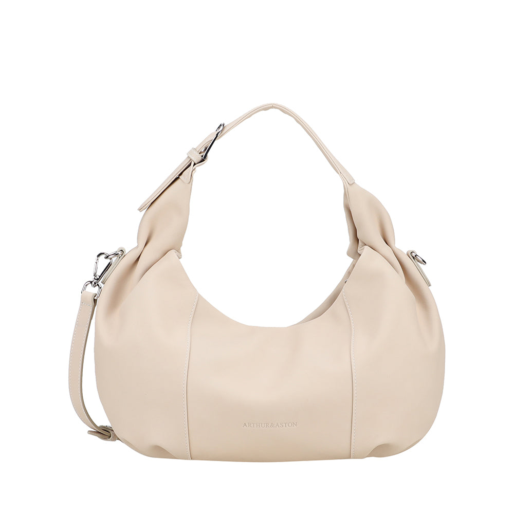Sac épaule Bonnie cuir