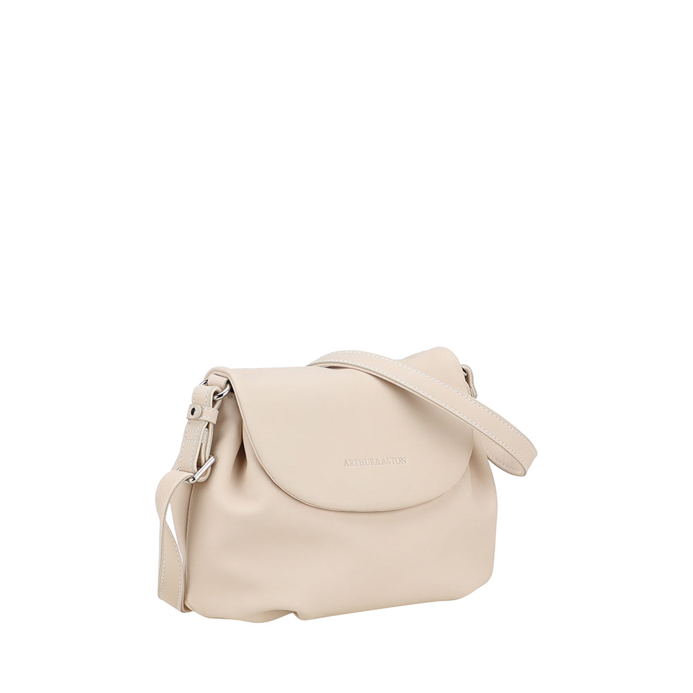 Sac bandoulière Bonnie cuir