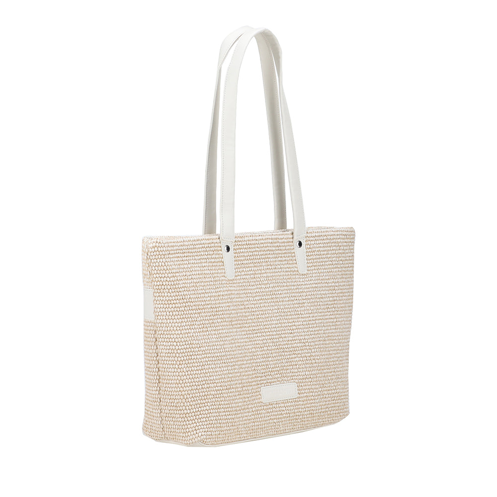 Sac porté épaule M Daniela en Paille