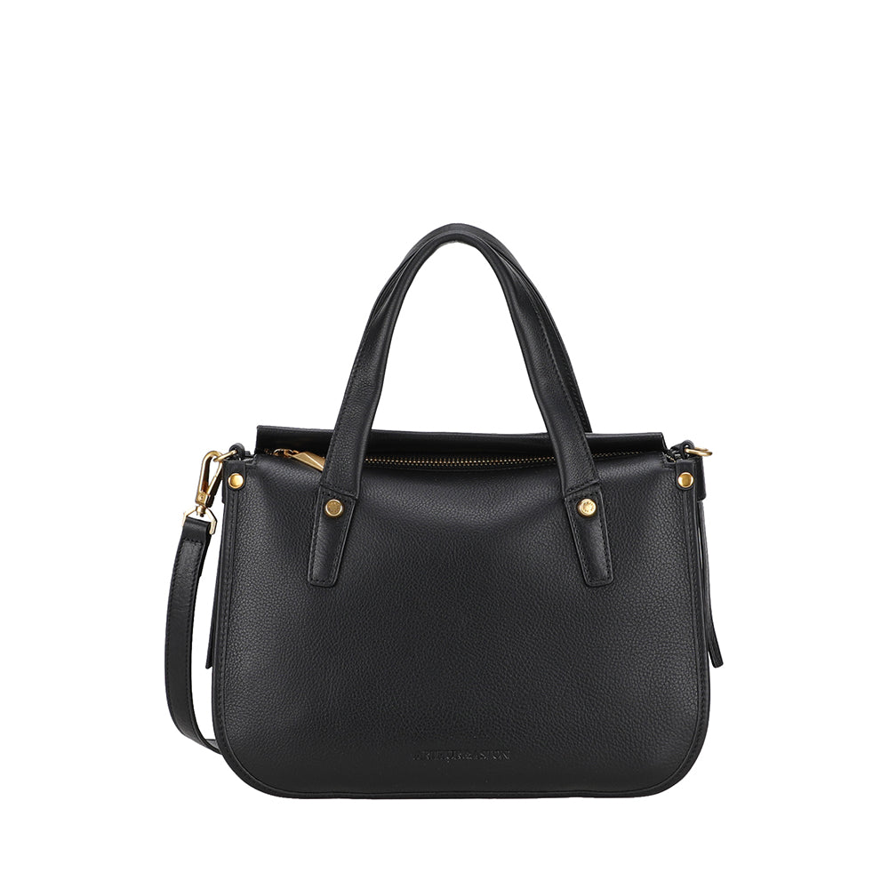 Sac à main Cassidy Cuir