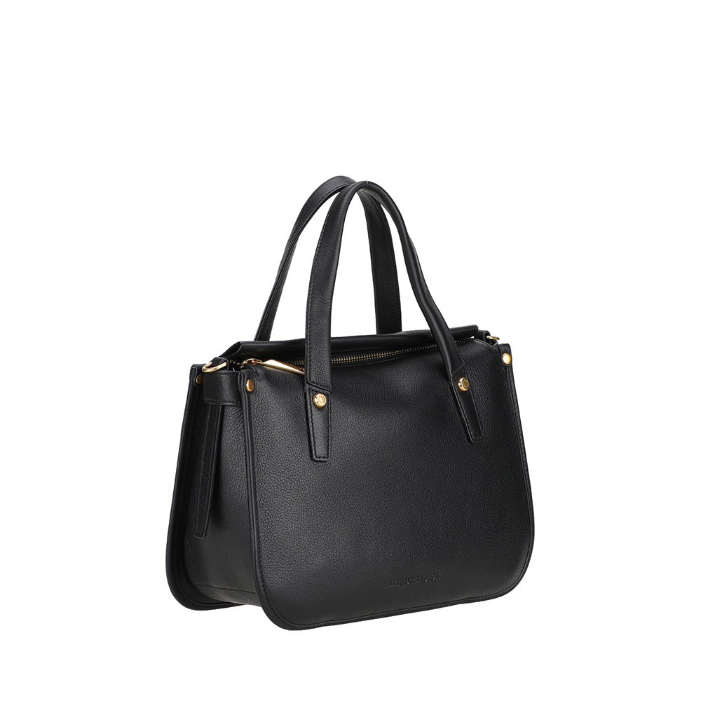 Sac à main Cassidy Cuir