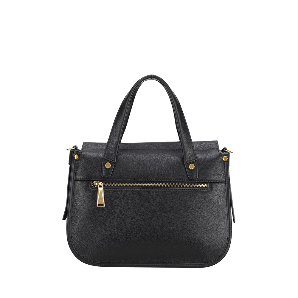 Sac à main Cassidy Cuir