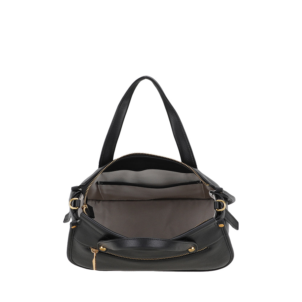 Sac à main Cassidy Cuir