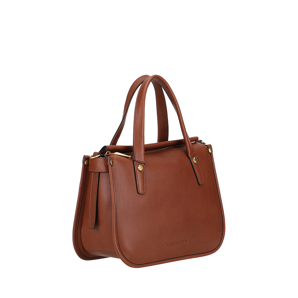Sac à main Cassidy Cuir