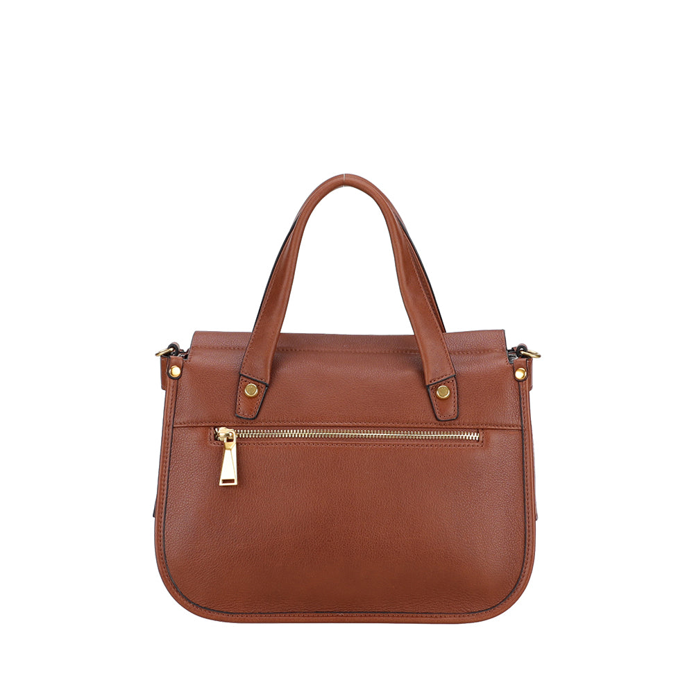 Sac à main Cassidy Cuir