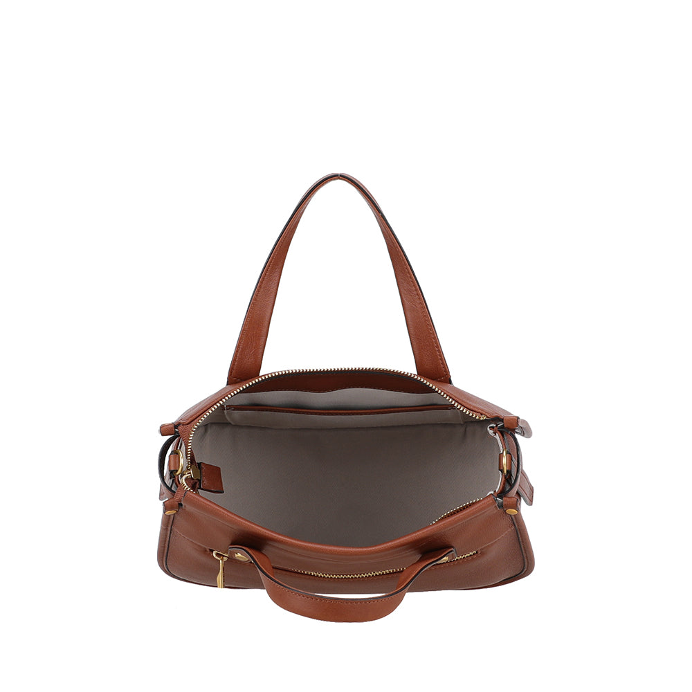 Sac à main Cassidy Cuir