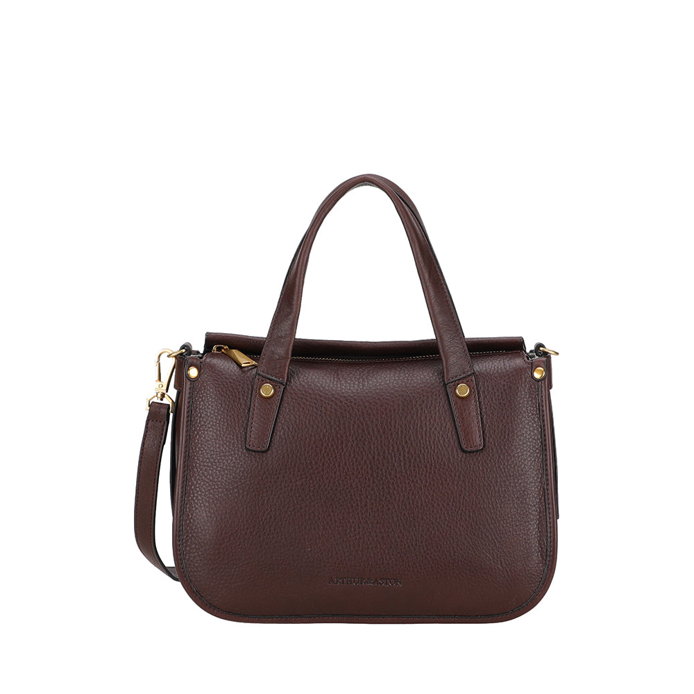 Sac à main Cassidy Cuir
