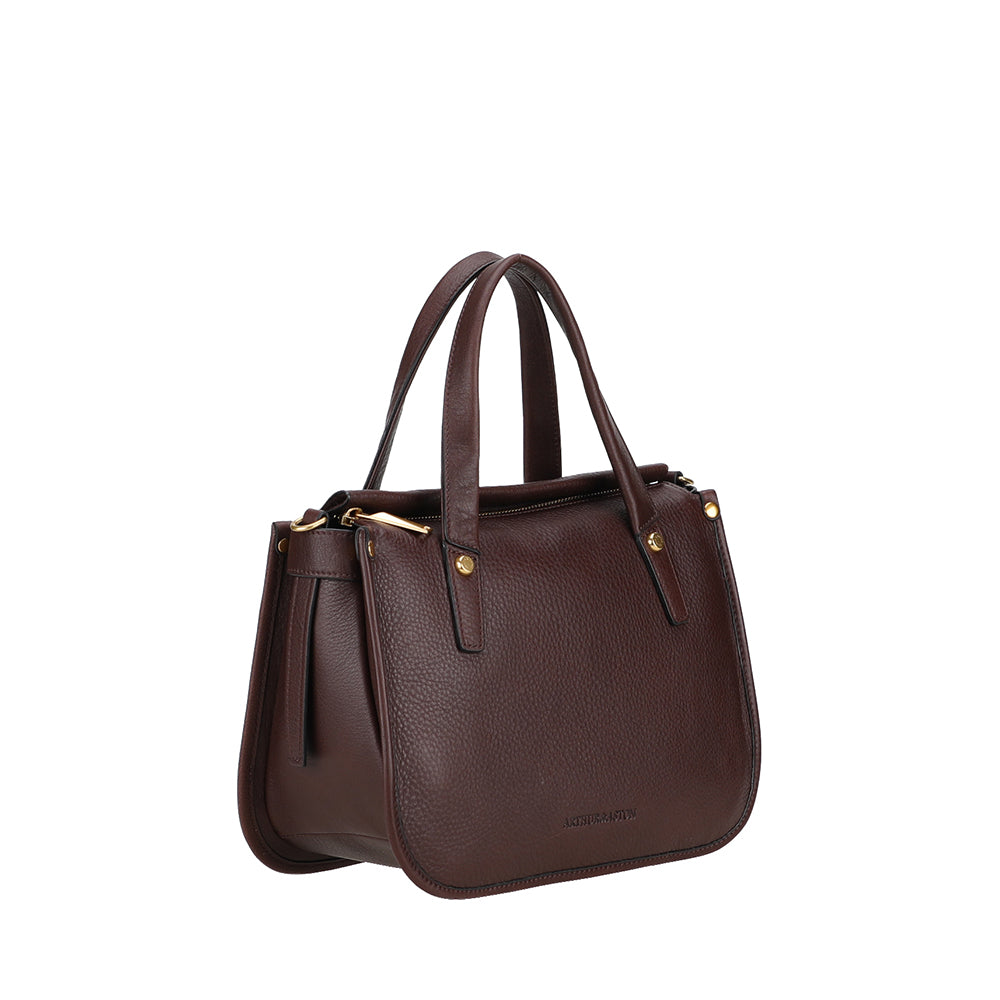 Sac à main Cassidy Cuir