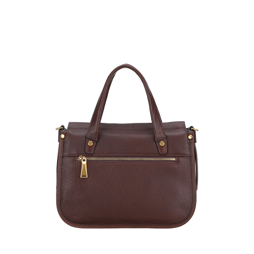 Sac à main Cassidy Cuir