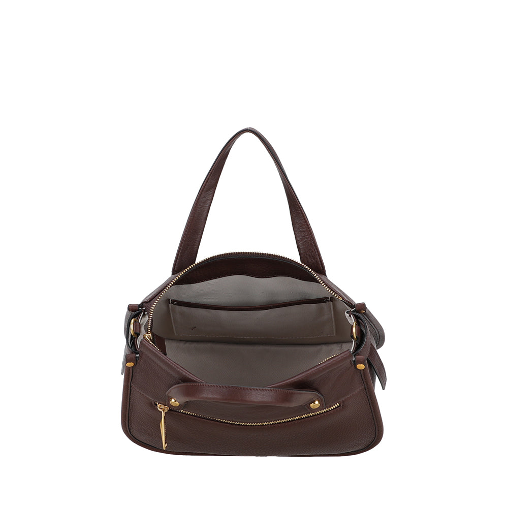 Sac à main Cassidy Cuir