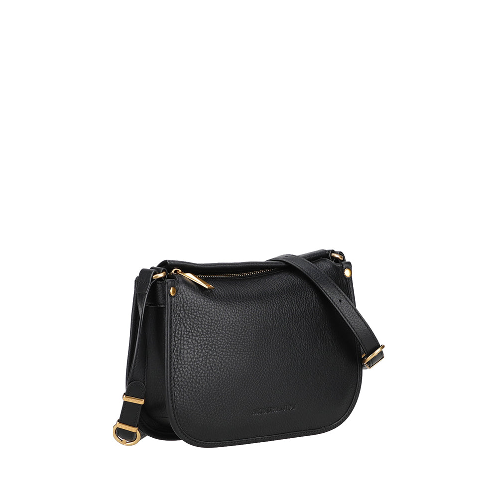 Sac bandoulière Cassidy Cuir