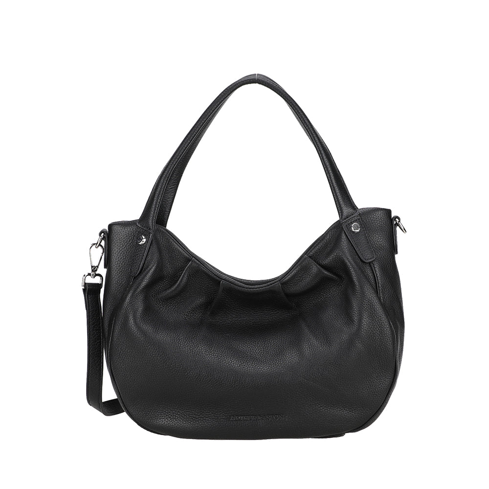 Sac à main M cuir Charlize