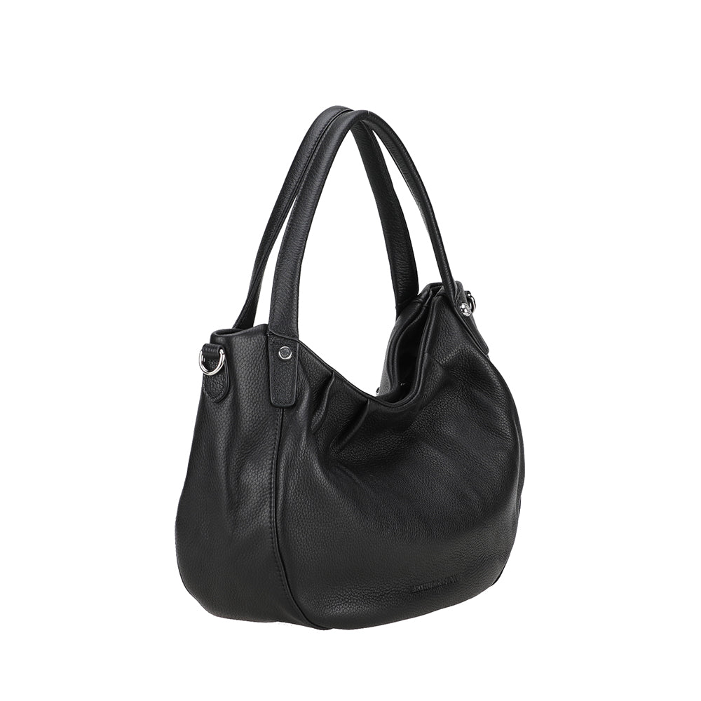 Sac à main M cuir Charlize