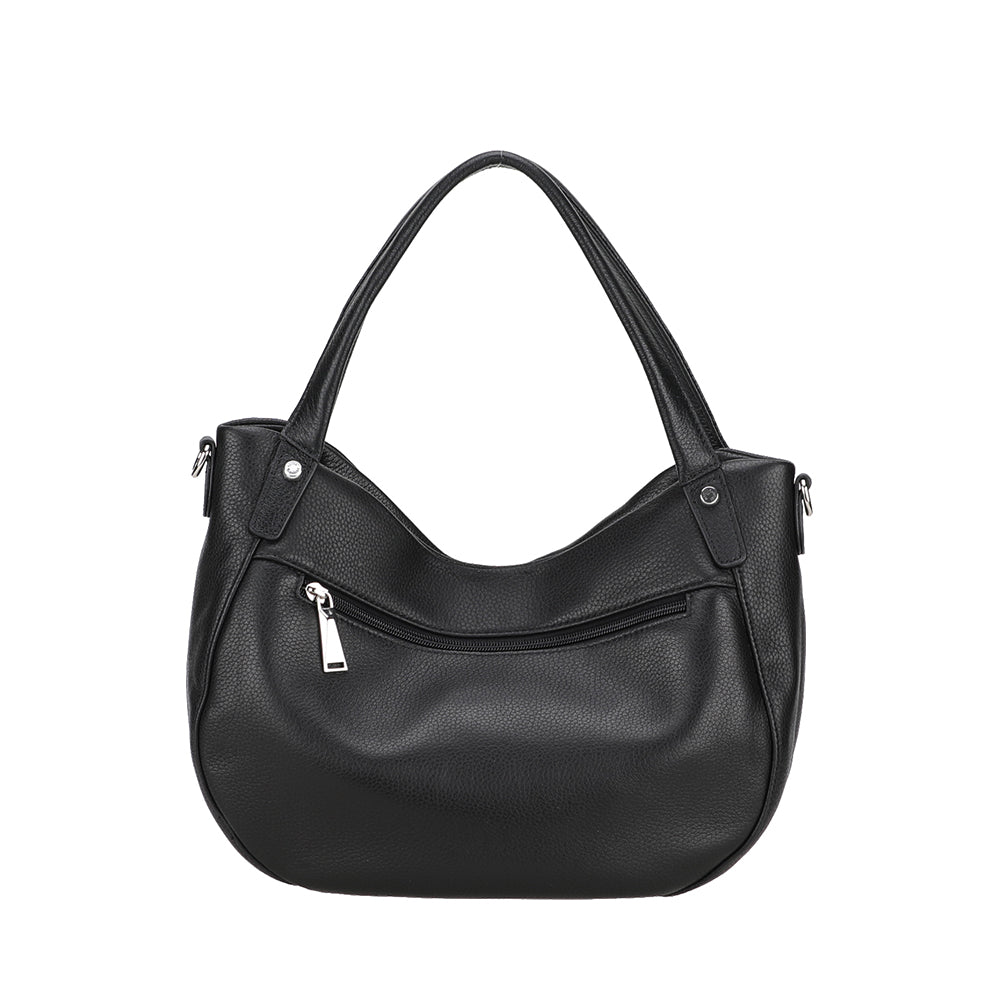 Sac à main M cuir Charlize
