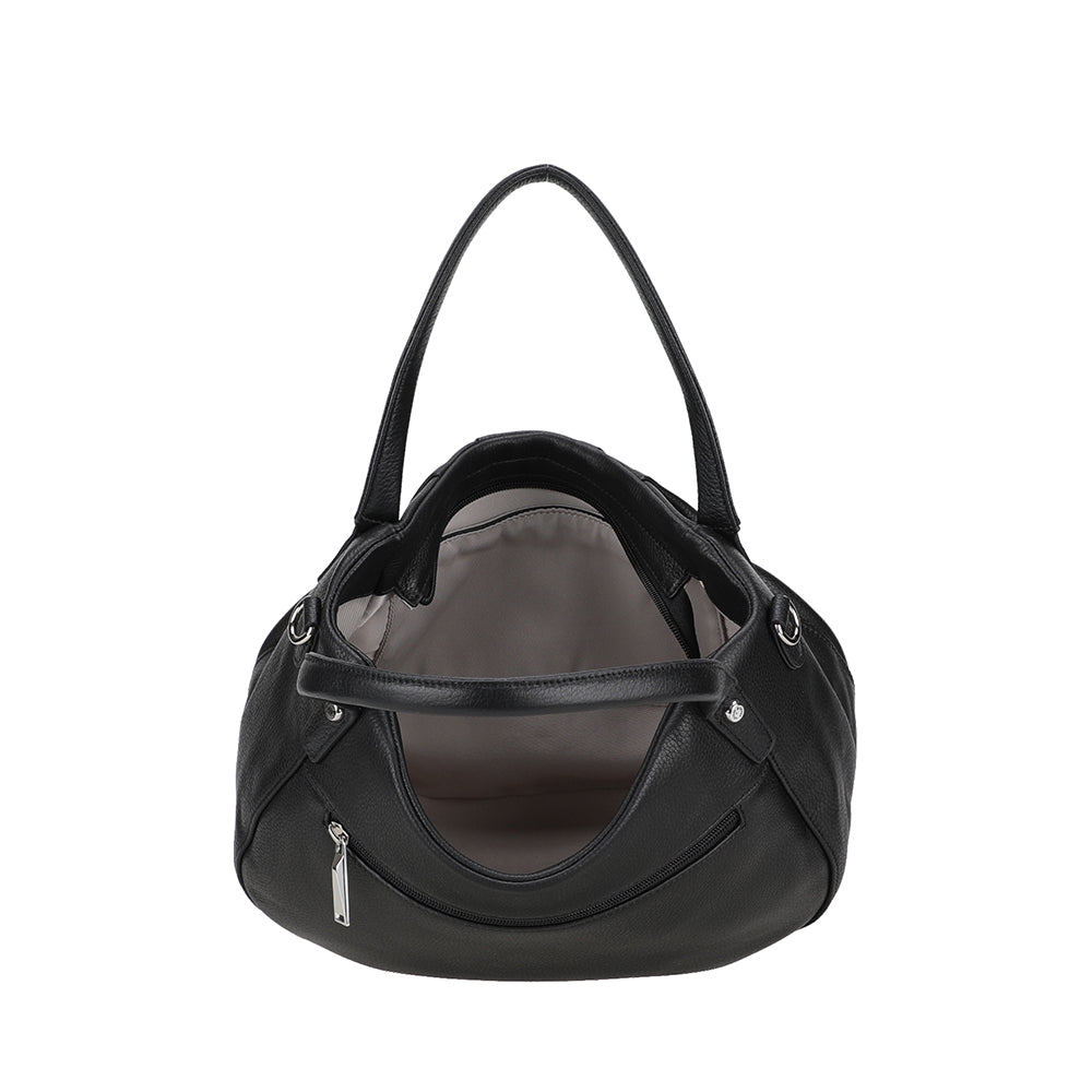 Sac à main M cuir Charlize