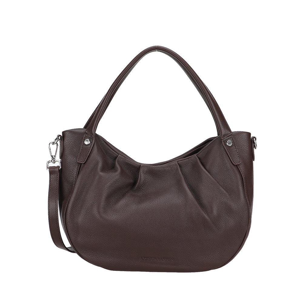 Sac à main M cuir Charlize
