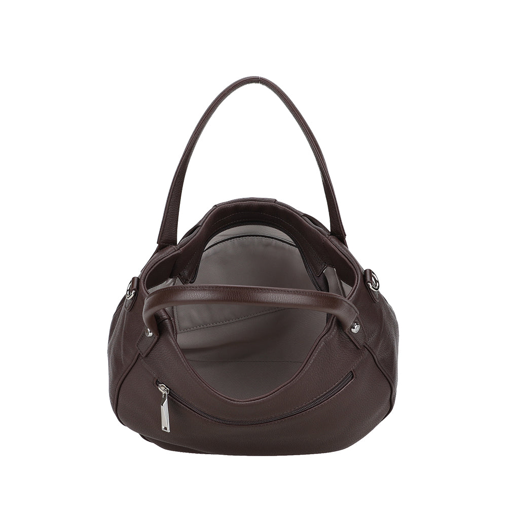 Sac à main M cuir Charlize